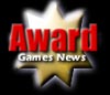 Games News