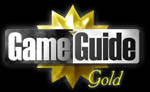 GameGuide