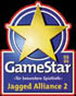 Gamestar