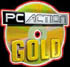 PC Action