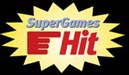 Super Games