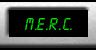 MERC