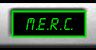 MERC