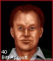 Biff Apscott